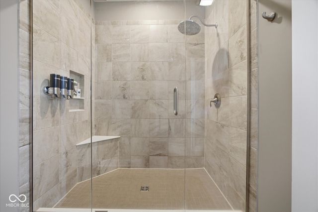 4876 Brickert Way, Greenwood, IN 46142