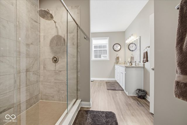 4876 Brickert Way, Greenwood, IN 46142