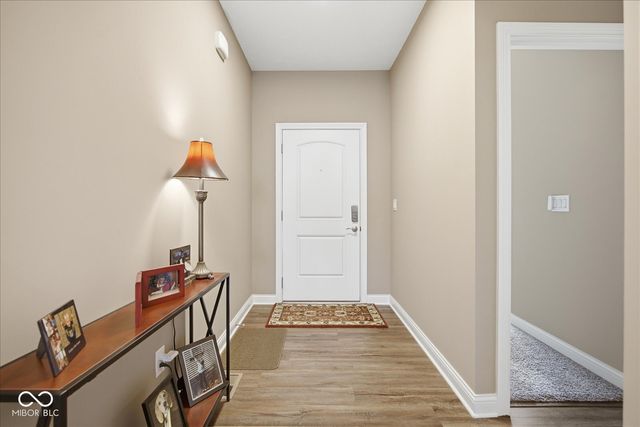 4876 Brickert Way, Greenwood, IN 46142