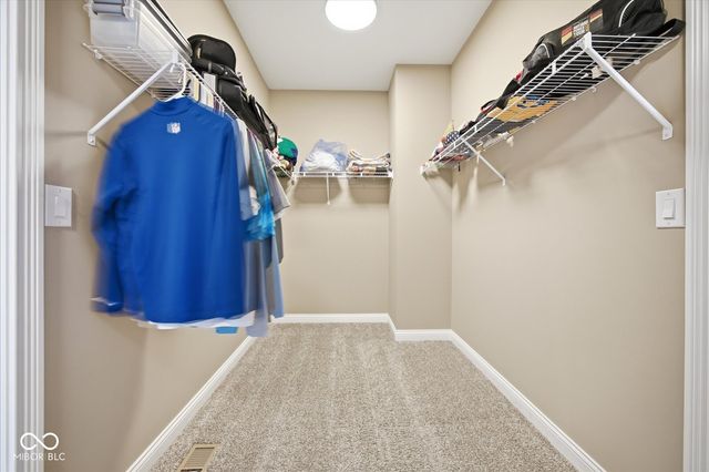 4876 Brickert Way, Greenwood, IN 46142