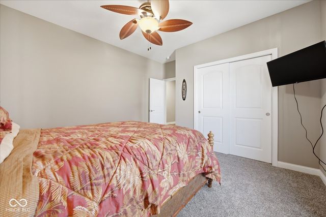 4876 Brickert Way, Greenwood, IN 46142