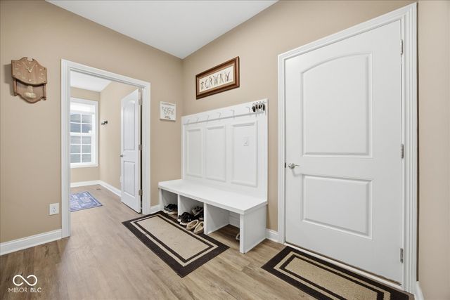 4876 Brickert Way, Greenwood, IN 46142