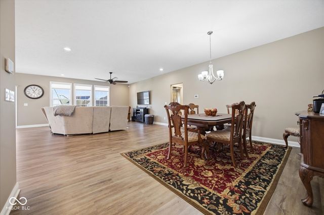 4876 Brickert Way, Greenwood, IN 46142