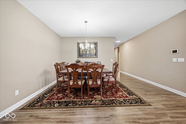 4876 Brickert Way, Greenwood, IN 46142