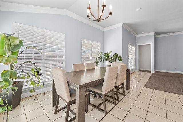 616 E 96th Ct, Odessa, TX 79765