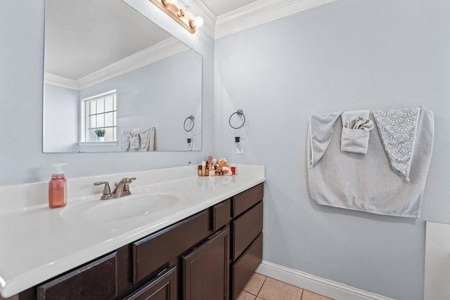 616 E 96th Ct, Odessa, TX 79765