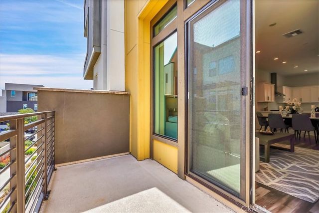 168 Sawbuck, Irvine, CA 92618
