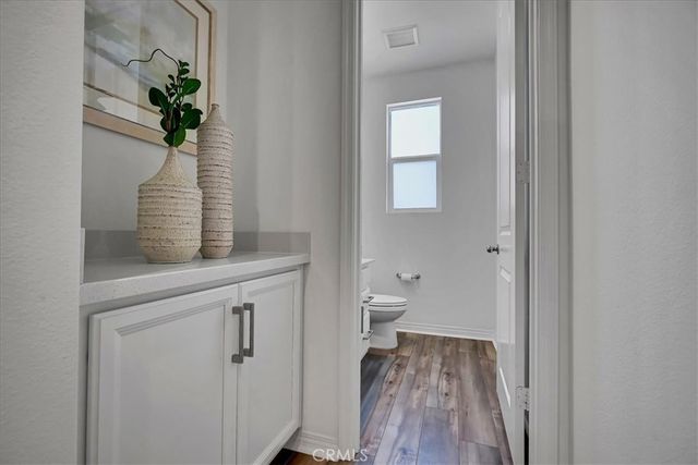168 Sawbuck, Irvine, CA 92618