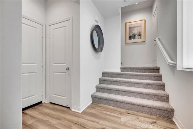 168 Sawbuck, Irvine, CA 92618
