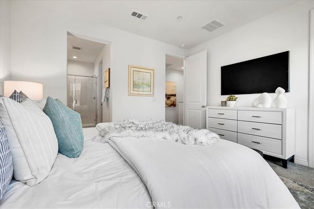 168 Sawbuck, Irvine, CA 92618