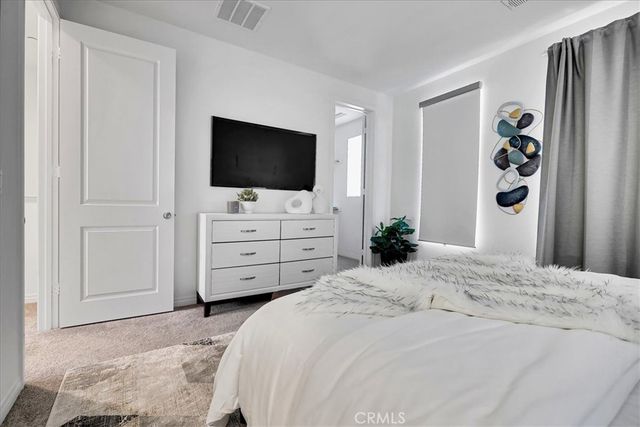 168 Sawbuck, Irvine, CA 92618