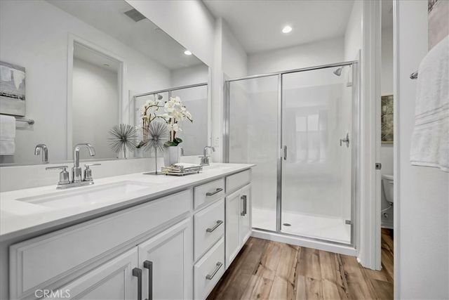 168 Sawbuck, Irvine, CA 92618