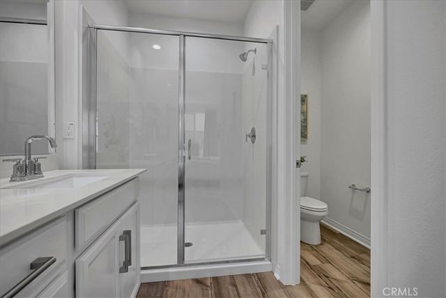 168 Sawbuck, Irvine, CA 92618
