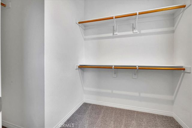 168 Sawbuck, Irvine, CA 92618