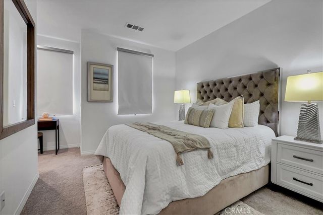 168 Sawbuck, Irvine, CA 92618