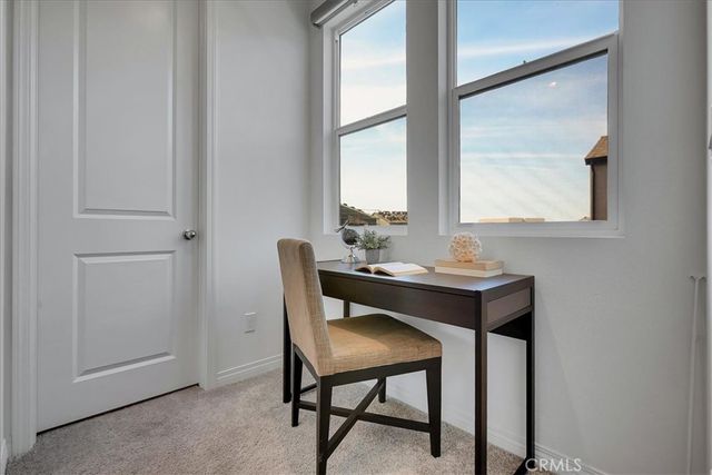 168 Sawbuck, Irvine, CA 92618