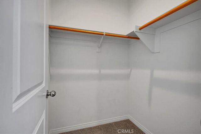 168 Sawbuck, Irvine, CA 92618