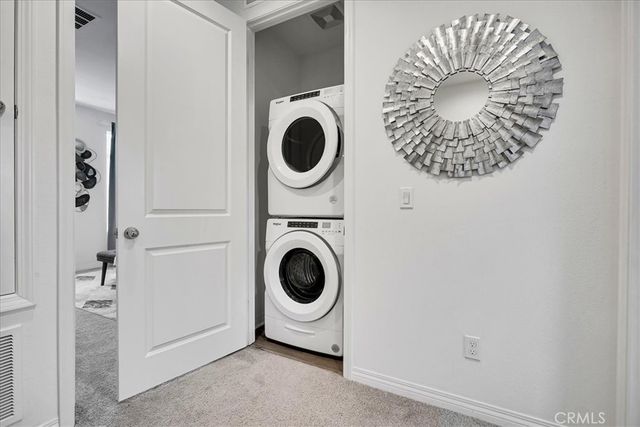 168 Sawbuck, Irvine, CA 92618