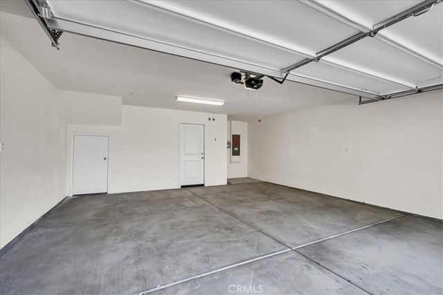 168 Sawbuck, Irvine, CA 92618