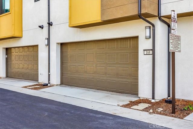 168 Sawbuck, Irvine, CA 92618