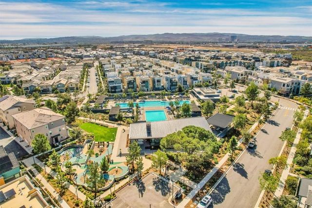 168 Sawbuck, Irvine, CA 92618