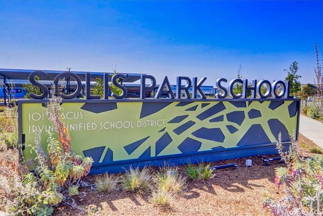 168 Sawbuck, Irvine, CA 92618