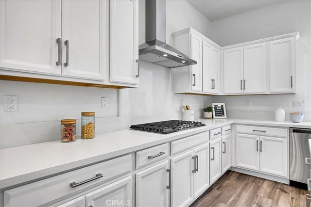 168 Sawbuck, Irvine, CA 92618
