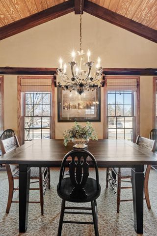 2476 Tierney Avenue E, North Saint Paul, MN 55109