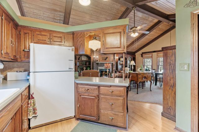 2476 Tierney Avenue E, North Saint Paul, MN 55109