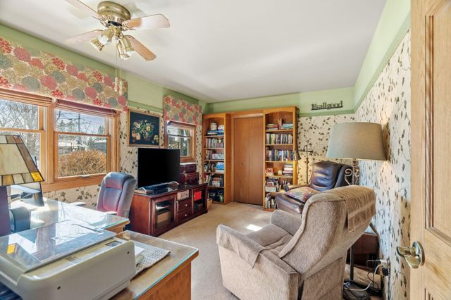 2476 Tierney Avenue E, North Saint Paul, MN 55109