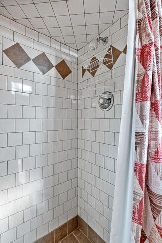 2476 Tierney Avenue E, North Saint Paul, MN 55109