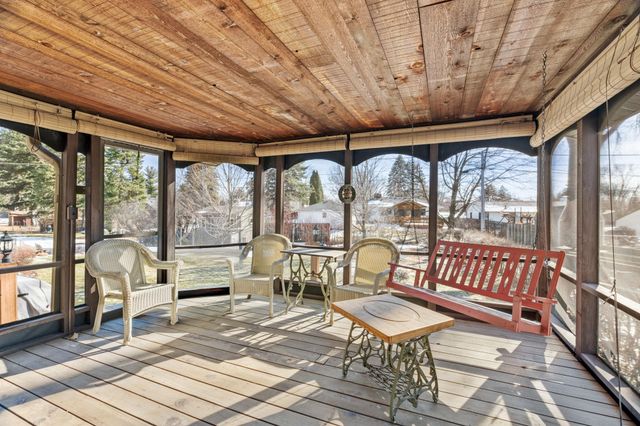 2476 Tierney Avenue E, North Saint Paul, MN 55109