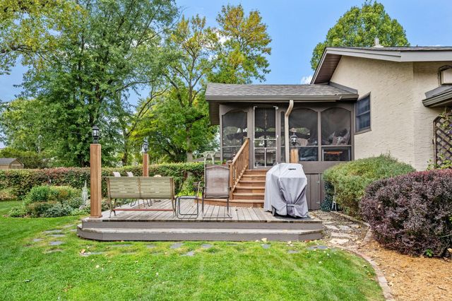 2476 Tierney Avenue E, North Saint Paul, MN 55109