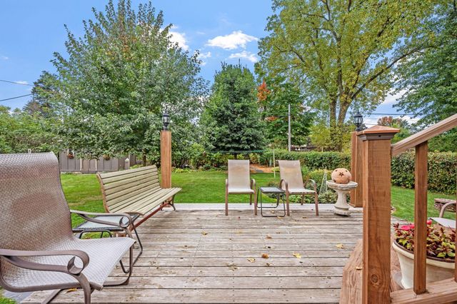 2476 Tierney Avenue E, North Saint Paul, MN 55109