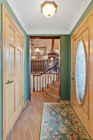 2476 Tierney Avenue E, North Saint Paul, MN 55109