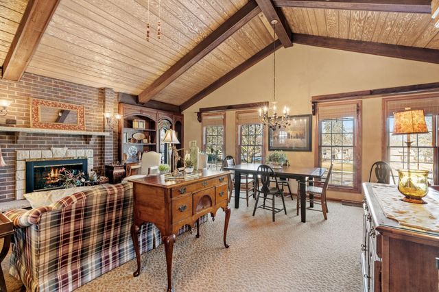 2476 Tierney Avenue E, North Saint Paul, MN 55109