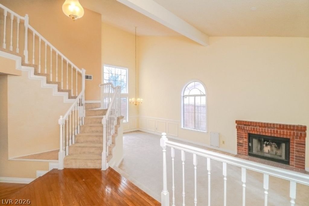 1429 Hawkwood Road, Henderson, NV 89014 — photo 2