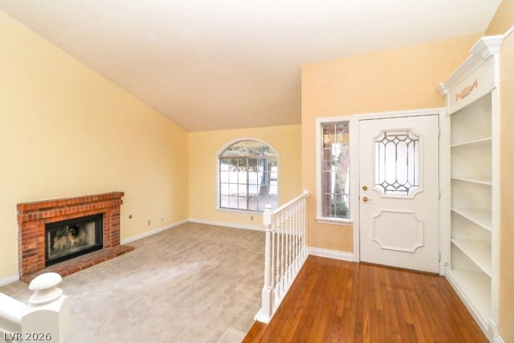 1429 Hawkwood Road, Henderson, NV 89014 — photo 3