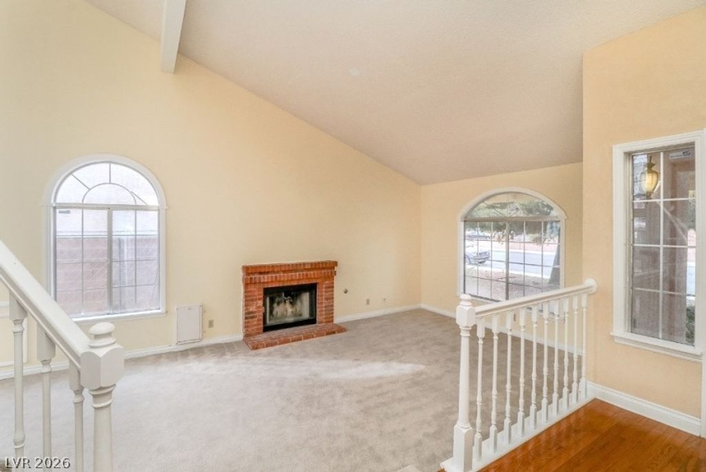 1429 Hawkwood Road, Henderson, NV 89014 — photo 4