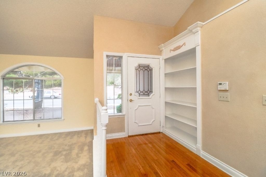 1429 Hawkwood Road, Henderson, NV 89014 — photo 5