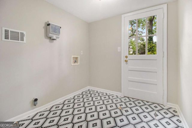 3743 Tree Bark Trail, Decatur, GA 30034