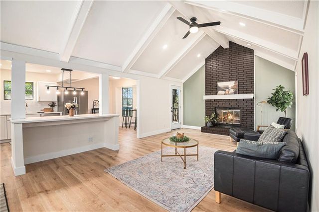 13304 Corrington Avenue, Grandview, MO 64030