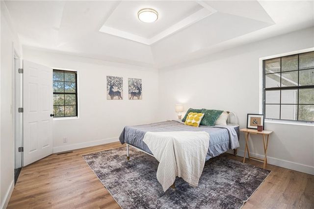 13304 Corrington Avenue, Grandview, MO 64030