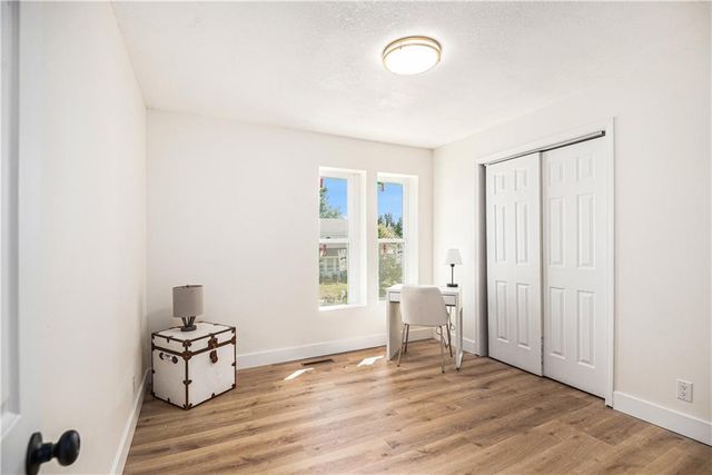 13304 Corrington Avenue, Grandview, MO 64030