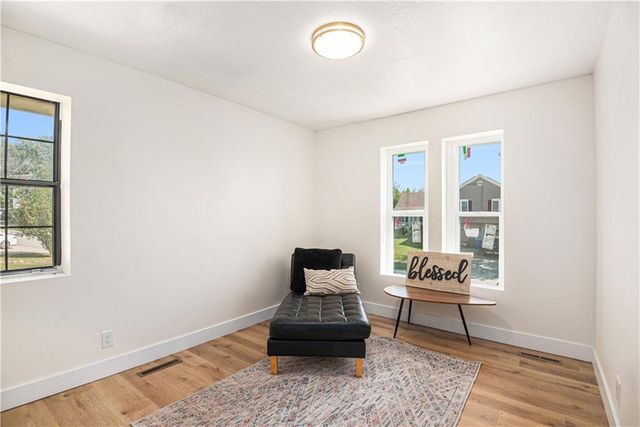 13304 Corrington Avenue, Grandview, MO 64030