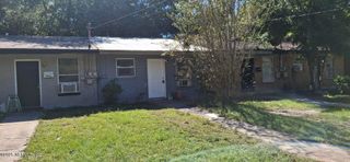 4434 FRIDEN Drive B, Jacksonville, FL 32209