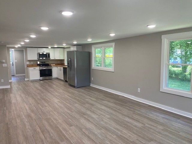 105 McGee Ln, Loretto, TN 38469