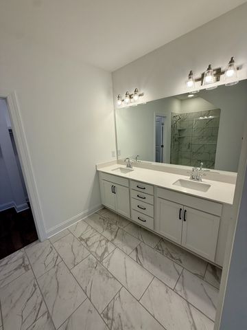 6421 Waymeet Dr, Spring Hill, TN 37174