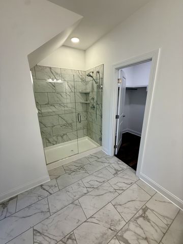 6421 Waymeet Dr, Spring Hill, TN 37174