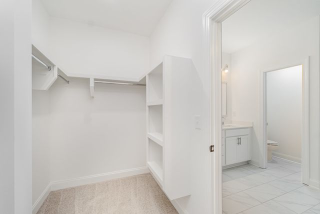 6421 Waymeet Dr, Spring Hill, TN 37174